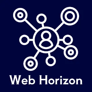 WebHorizon